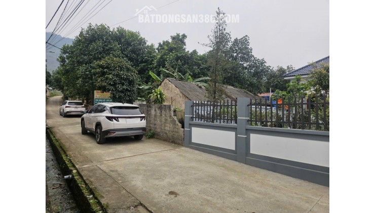 CHÍNH CHỦ CẦN BÁN GẤP TRONG TUẦN GIÁ RẺ HƠN THỊ TRƯỜNG